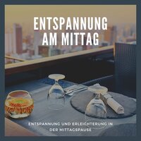 Regeneration - Entspannungsmusik Oasis