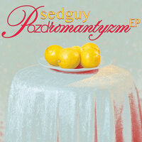 antajtylt - sedguy