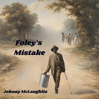 Rest Well Freddie - Johnny Mclaughlin