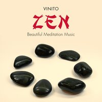 Being Here Now, Pt. 5 - Vinito
