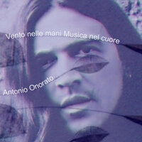 Akudumniad - Antonio Onorato