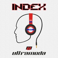 Alarm - Index
