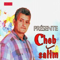 Balek balek - Cheb Salim