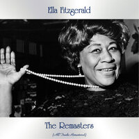 I Got a Guy - Ella Fitzgerald