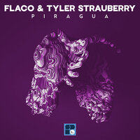 Slow Drip - Flaco