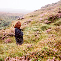 Do You Wake Up For A While Every Day? - Núria Graham
