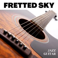 Easy Melody - Jazz Guitar