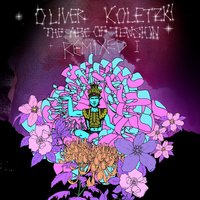 A Tribe Called Kotori - Oliver Koletzki