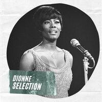 Make the Music Play - Dionne Warwick