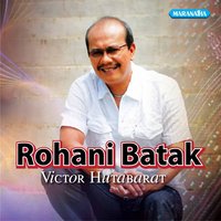 Ise Do Ale-Ale Ta - Victor Hutabarat