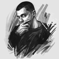 От вершин до низов - Эсчевский & Вгрязь