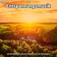 Entspannungsmusik pt. 7 - Einschlafen