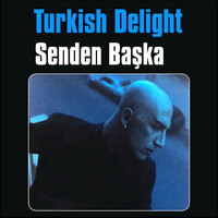 Snowbound - Turkish Delight