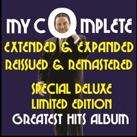 Dum Dum - Allan Sherman