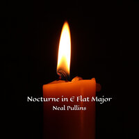 Nocturne in E Flat Major - Neal Pullins