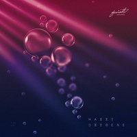 Oxygene - Haxxy