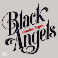 Cuánto Quisiera - Camilo Castaldi & Nicolás Vera & Lautaro Quevedo & Roberto Trujillo & Andy Baeza & Black Angels