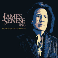 Abballa abballa - James Senese