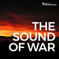 Sound of War / Raise a Banner - Congress MusicFactory & Jon Williams & Davidic Signature