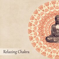 Instrumental Sounds - Heart Chakra Association