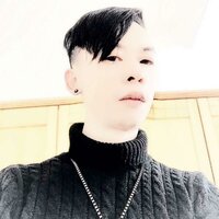 小汉听的曲 - 黄幽幽