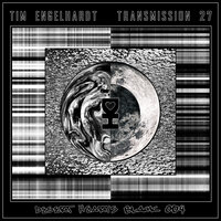 A Thousand Moons - Tim Engelhardt