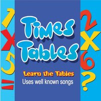 Two Times Table - Kids Now