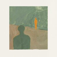 Roses and Tears - Moonlight Surface & J.Lamotta