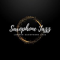 Forever Together - Saxophone Jazz