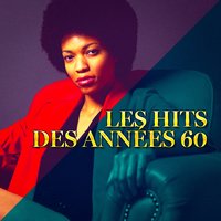 Biche oh ma biche - Tubes années 60