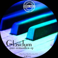 Impro Loop - Glasidum