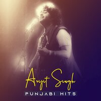 Saware - Arijit Singh