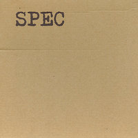 Rauty - SPEC