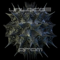 Versus - Unlodge