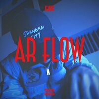 AR Flow - CEE & Dough-Boy
