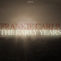 Dancing Tambourine - Frankie Carle and His Orchestra