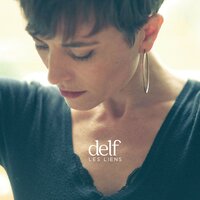 Campeón - Delf