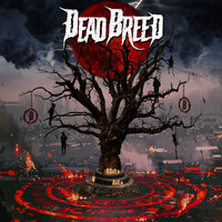 Intro - Dead Breed