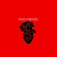 Convex - Ivan Coronel