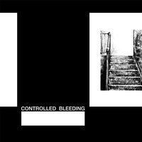 Chain - Controlled Bleeding
