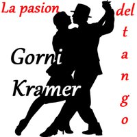 Bandoneon Arrabalero - Gorni Kramer