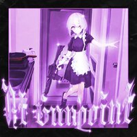 AT GUNPOINT - RAUDI.$tuart
