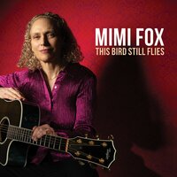 You Don't Know What Love Is - Mimi Fox