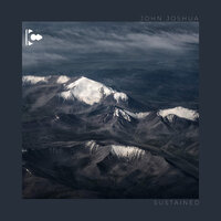Sustained - John Joshua