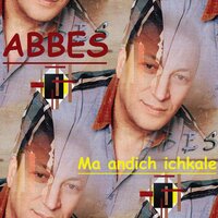 Frakak enti - Abbes