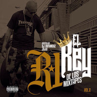 I'm the Plug - R1 La Esencia