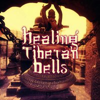 Reiki Healing - Daily Relax Universe