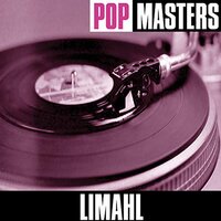 Love Is Blind - Limahl
