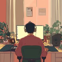 Flujo Sinfónico De La Concentración - Musica para Estudiar & Ondas creativas & Audio de elaboración