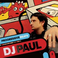 Far Away - DJ Paul (AR)